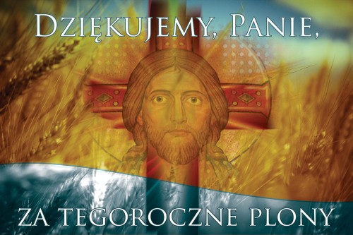 Dożynki 03.jpg