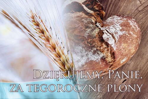 Dożynki 04.jpg