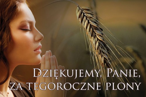 Dożynki 05.jpg