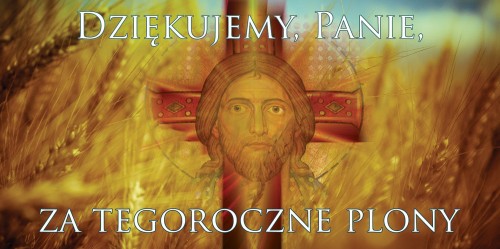 Dożynki 03.jpg
