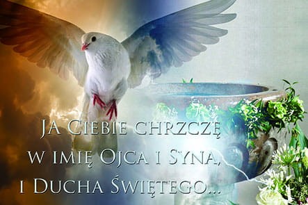 chrzest 09_flaga.jpg