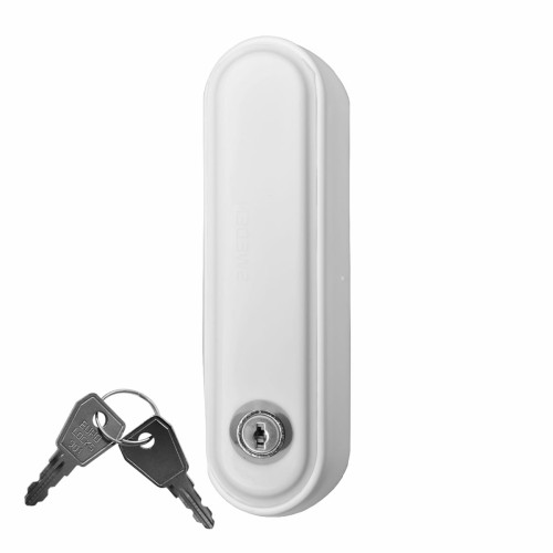 zamek PVC_WHITE_do masztu flagowego ALU.jpg