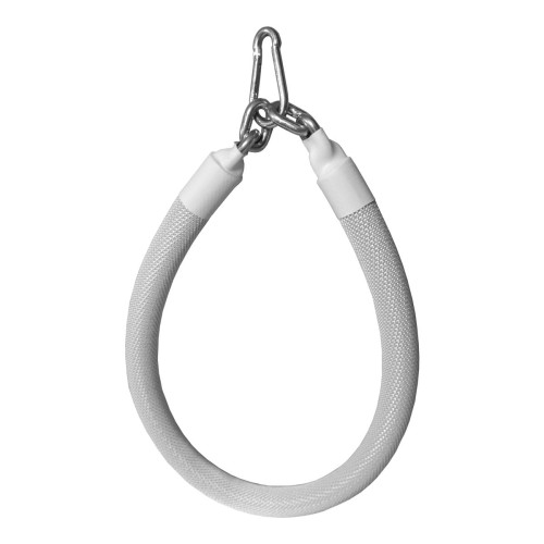 ciężarek do masztu CHOMĄTO.jpg