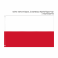 flaga satynowa zszywana poziona_do stojaka_2 oczka.png