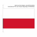 flaga satynowa zszywana poziona_do masztu zewnętrznego_góra dół karabinki wieszakowe PVC.png