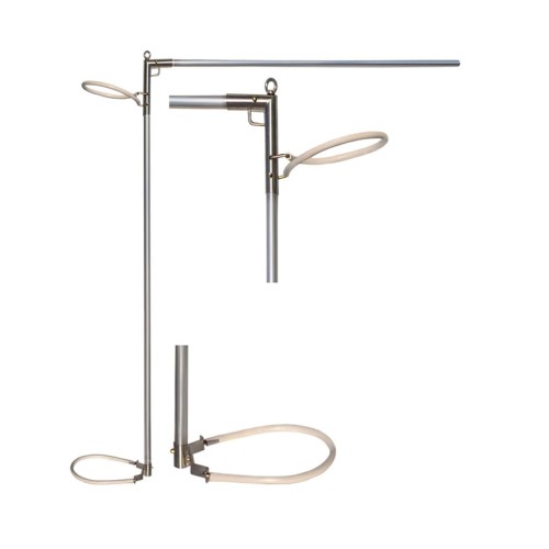 wintracker 100x120.jpg