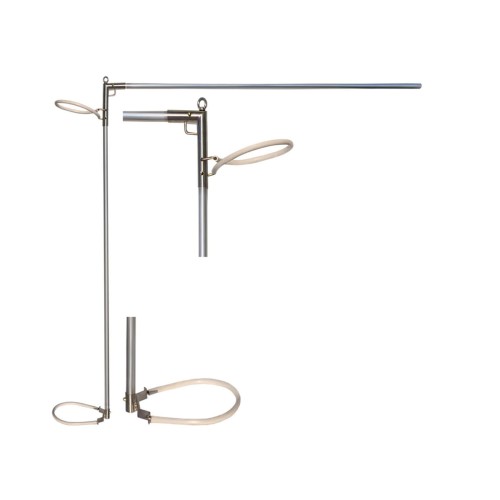 wintracker 100x100.jpg