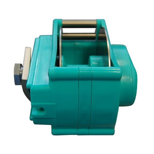 wyciągarka do masztów 10-12 m.jpg