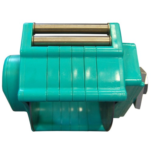 wyciągarka do masztów 14-18 m.jpg