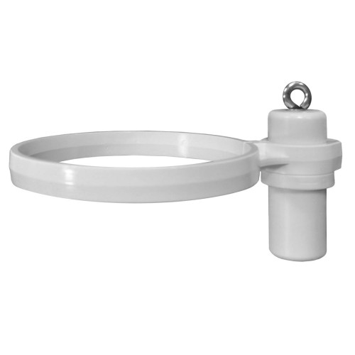 ciężarek sopelek z obejmą 1.jpg