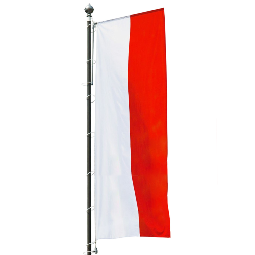 flaga RP_150x400_zszywana_maszt.png