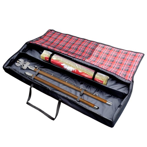 pokrowiec na sztandar.jpg