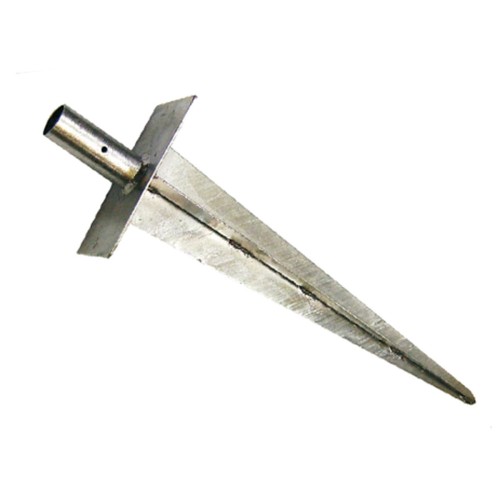 podstawa wbijana.jpg