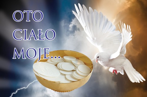 flaga_Boże Ciało 02.jpg