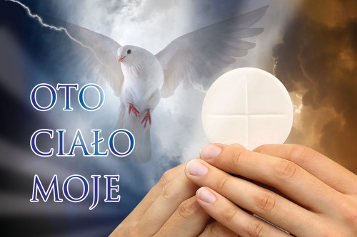 flaga_Boże Ciało 03.jpg