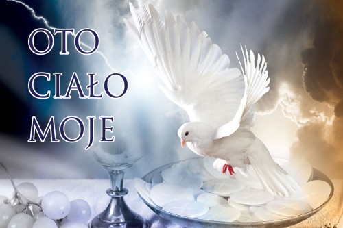 flaga_Boże Ciało 04.jpg