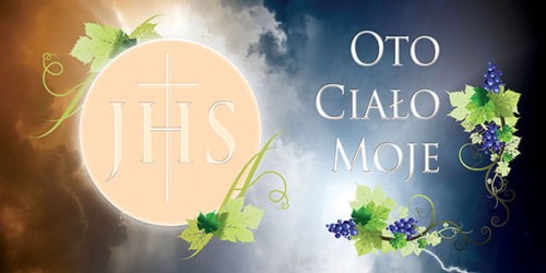 baner_Boże Ciało 01.jpg