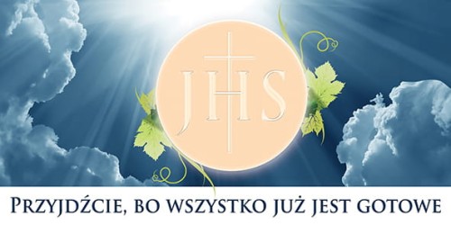 baner_Boże Ciało 04.jpg