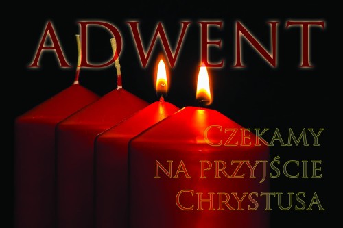 flaga_Adwent 1.jpg
