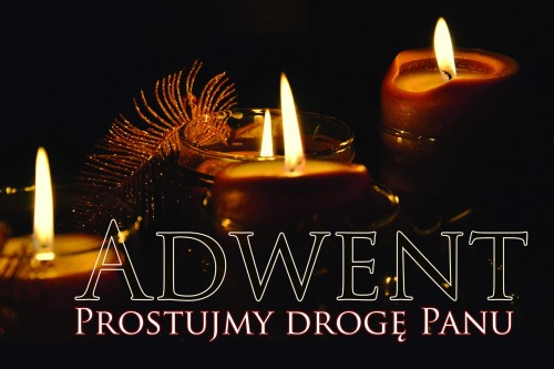 flaga_Adwent 9.jpg