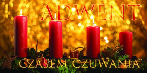 baner_Adwent 1.jpg