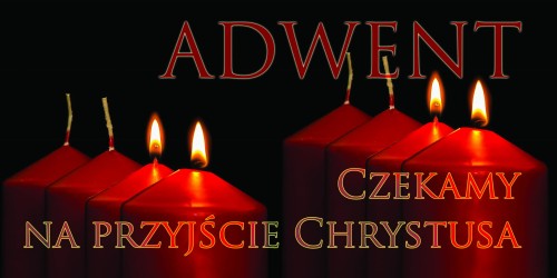baner_Adwent 2.jpg