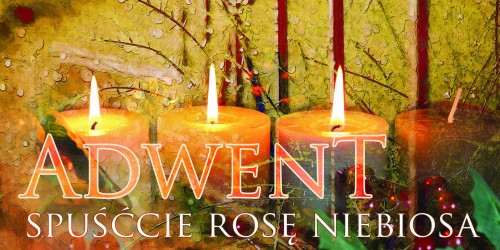 baner_Adwent 3.jpg