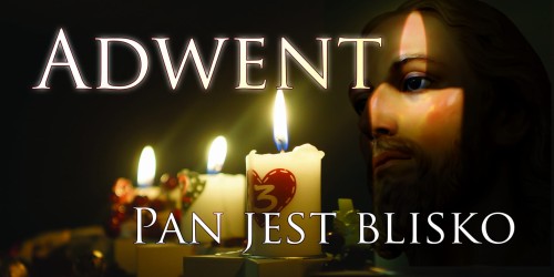 baner_Adwent 4.jpg