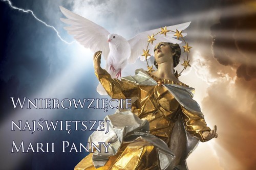 flaga_Wniebowzięcie NMP_01.jpg