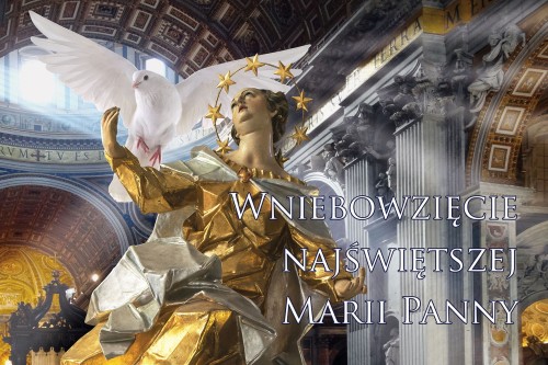 flaga_Wniebowzięcie NMP_02.jpg