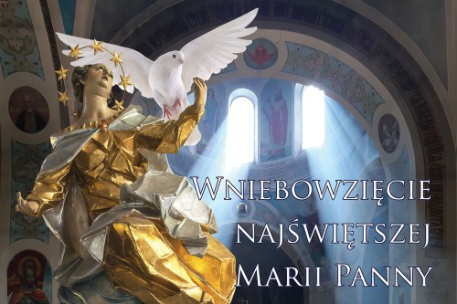 flaga_Wniebowzięcie NMP_03.jpg