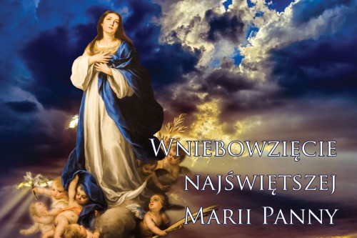 flaga_Wniebowzięcie NMP_04.jpg