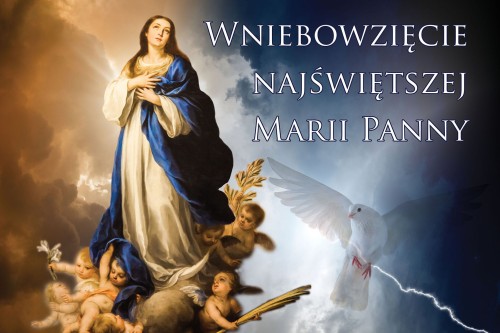 flaga_Wniebowzięcie NMP_05.jpg