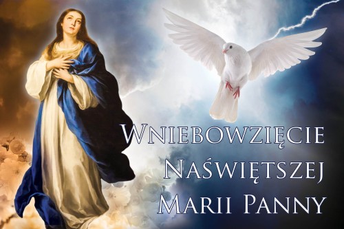 flaga_Wniebowzięcie NMP_06.jpg