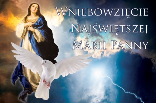 flaga_Wniebowzięcie NMP_07.jpg