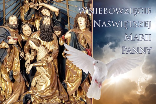 flaga_Wniebowzięcie NMP_08.jpg