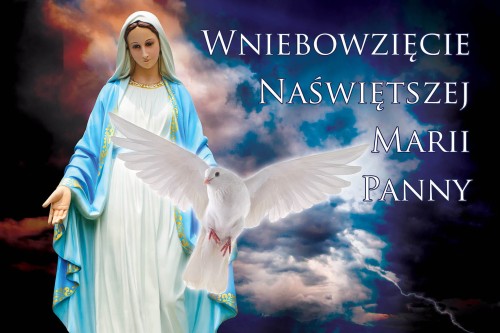 flaga_Wniebowzięcie NMP_09.jpg