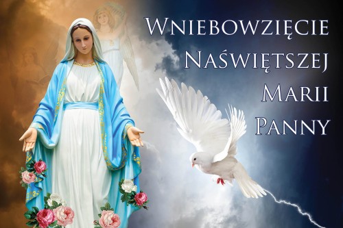 flaga_Wniebowzięcie NMP_10.jpg