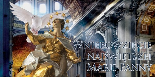 baner_Wniebowzięcie NMP_1.jpg