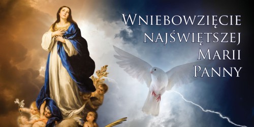 baner_Wniebowzięcie NMP_2.jpg