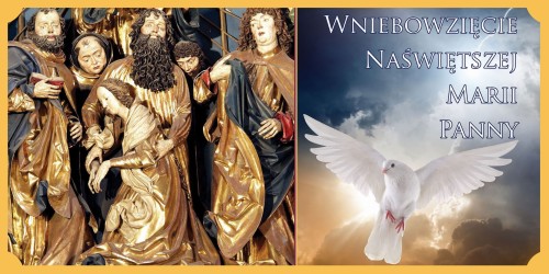 baner_Wniebowzięcie NMP_3.jpg