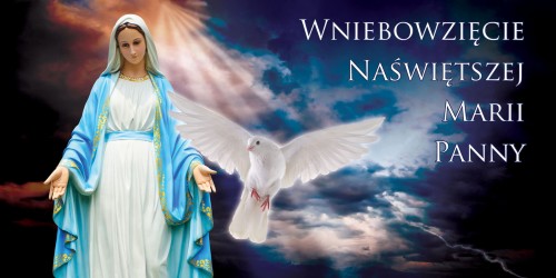 baner_Wniebowzięcie NMP_4.jpg
