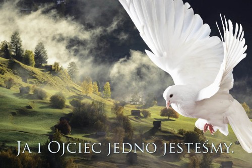 flaga 01_Zesłanie Ducha Świętego.jpg