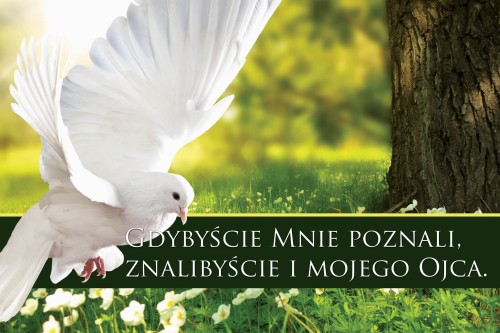 flaga 02_Zesłanie Ducha Świętego.jpg