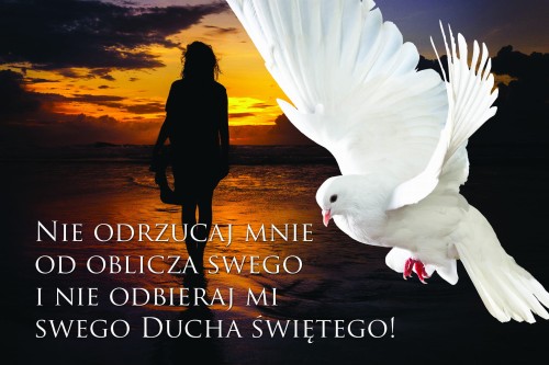 flaga 03_Zesłanie Ducha Świętego.jpg