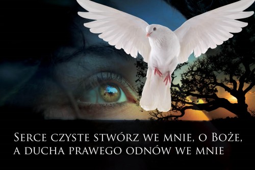 flaga 04_Zesłanie Ducha Świętego.jpg