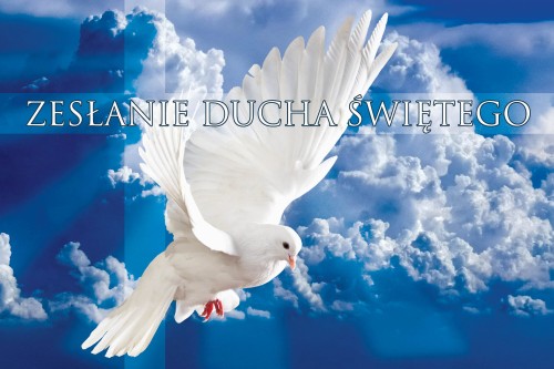 flaga 07_Zesłanie Ducha Świętego.jpg