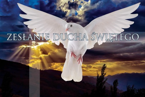 flaga 08_Zesłanie Ducha Świętego.jpg
