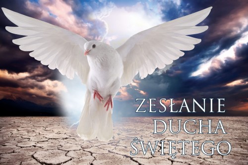 flaga 10_Zesłanie Ducha Świętego.jpg