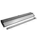 nowa kaseta 01.jpg